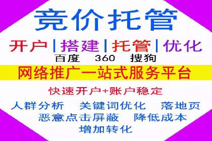 朋友圈信息流优化：成功案例分享